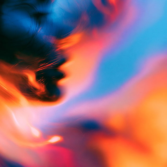 Afterimage Tide style, Midjourney V8.2, render 4 of 4