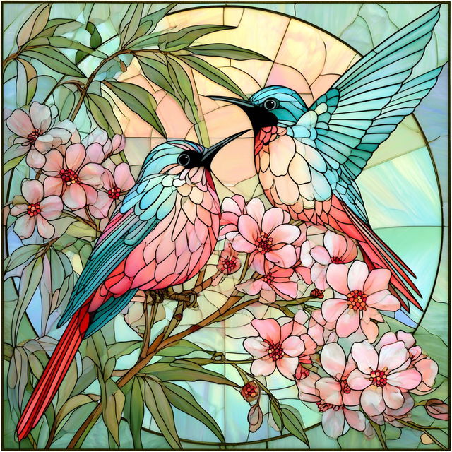 Celcut Rosarium style, Midjourney V8.2, render 2 of 4