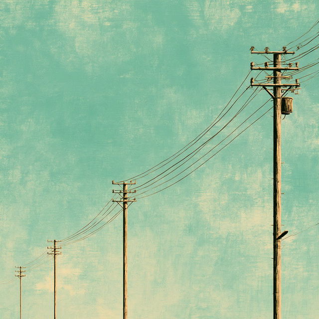 Tealtravertine style, Midjourney V8.2, render 2 of 4