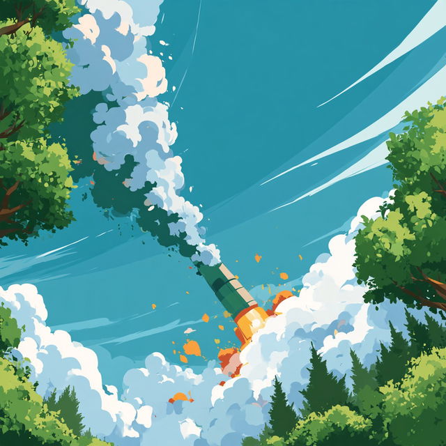 Cloudcodex style, Midjourney V8.2, render 3 of 4