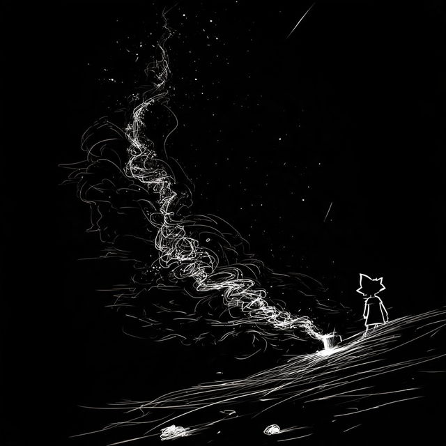 Carbonate Moonwash style, Midjourney V8.2, render 2 of 4