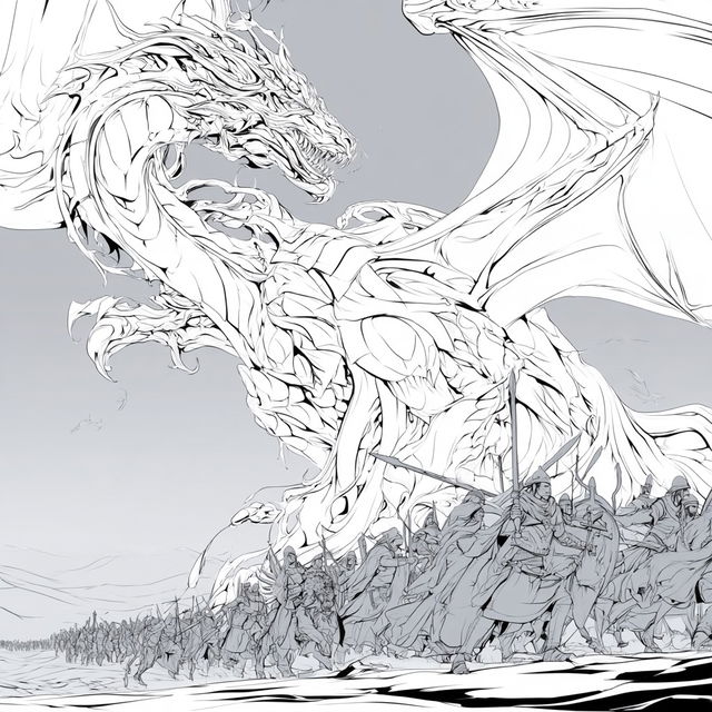 Mythengrave style, Midjourney V8.2, render 1 of 4