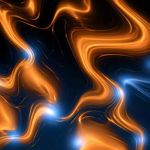Nebulaflux style, Midjourney V8.2, render 4 of 4