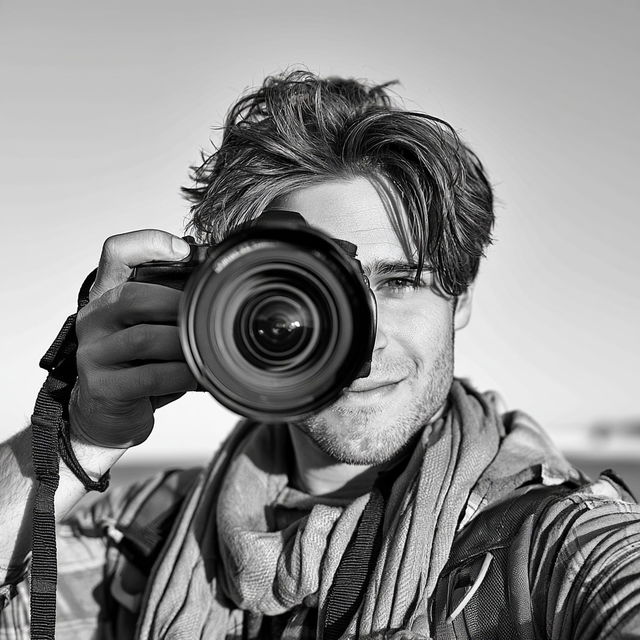 Cragscript style, Midjourney V8.2, render 3 of 4