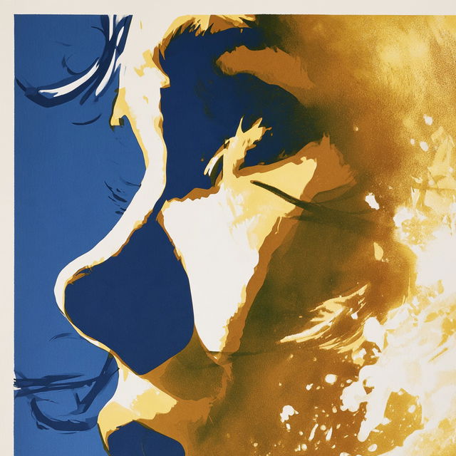 Anatomoposter style, Midjourney V8.2, render 2 of 4