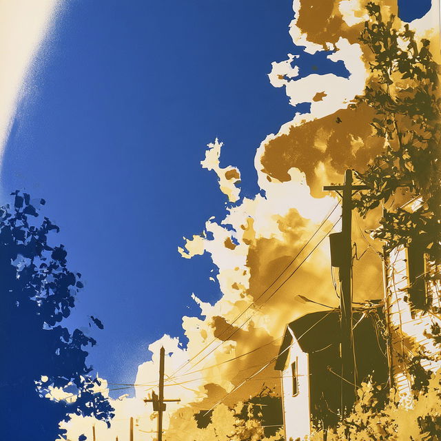 Anatomoposter style, Midjourney V8.2, render 3 of 4