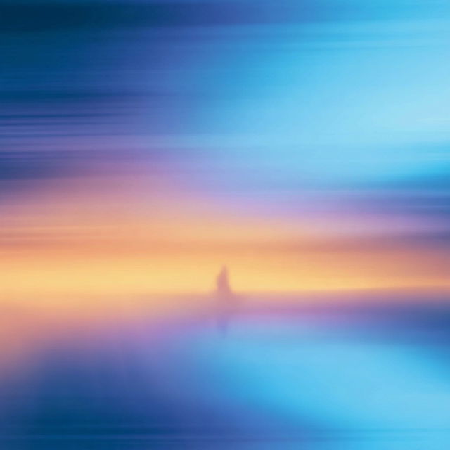 Chromavexillum style, Midjourney V8.2, render 4 of 4