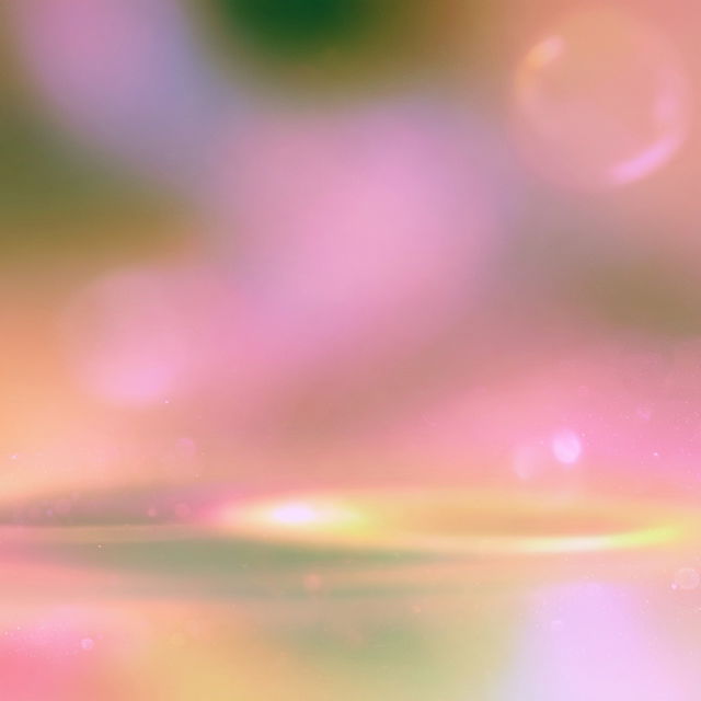 Marlflower style, Midjourney V8.2, render 2 of 4