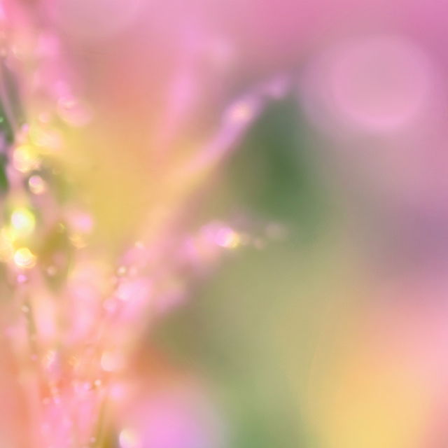 Marlflower style, Midjourney V8.2, render 1 of 4