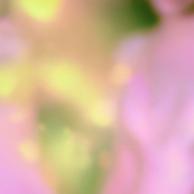 Marlflower style, Midjourney V8.2, render 3 of 4