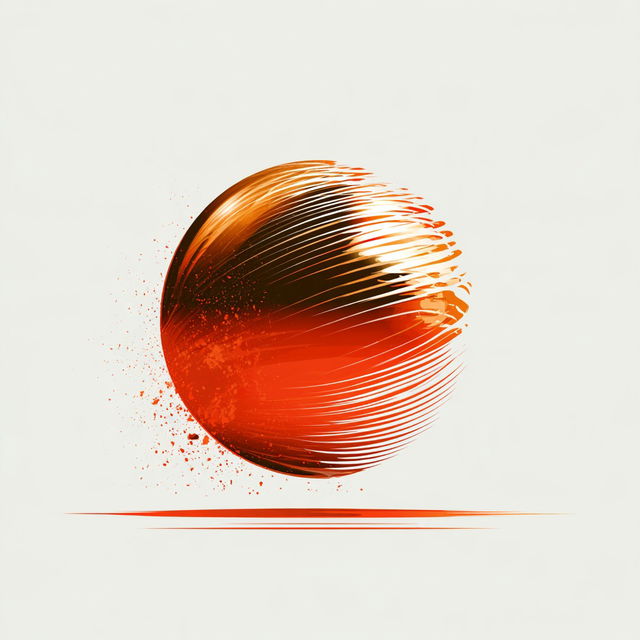Sailmark Cantillation style, Midjourney V8.2, render 3 of 4