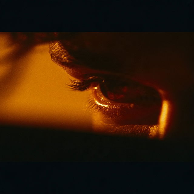 Siltbacklit style, Midjourney V8.2, render 1 of 4
