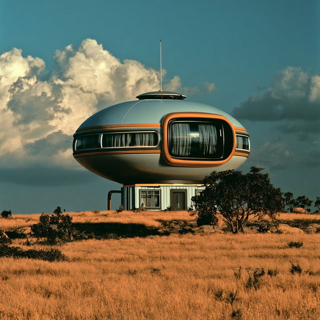 Atlascreen style, Midjourney V8.2, render 4 of 4