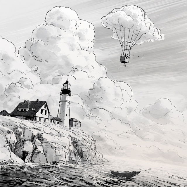 Vitreous Cloudways style, Midjourney V8.2, render 3 of 4