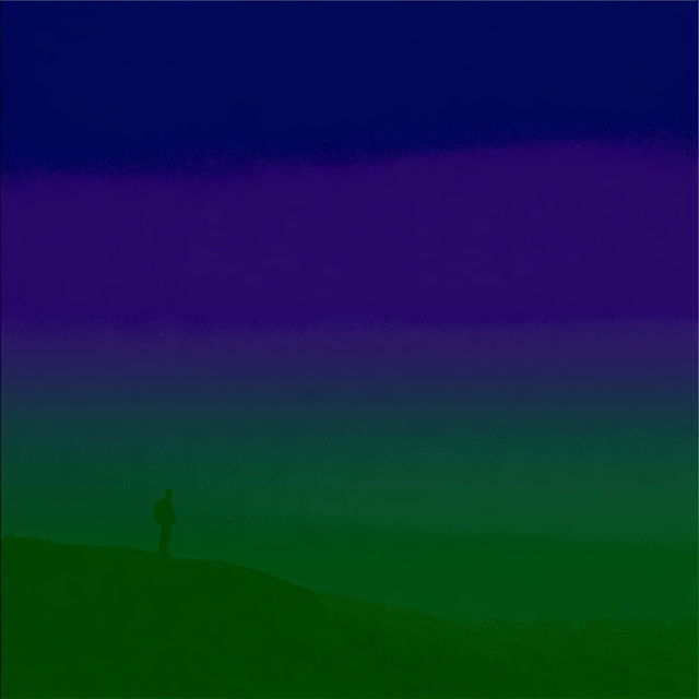 Noctilion Scanline style, Midjourney V8.2, render 1 of 4