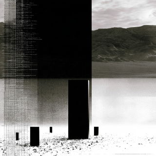 Vanta Spire Collective style, Midjourney V8.2, render 2 of 4