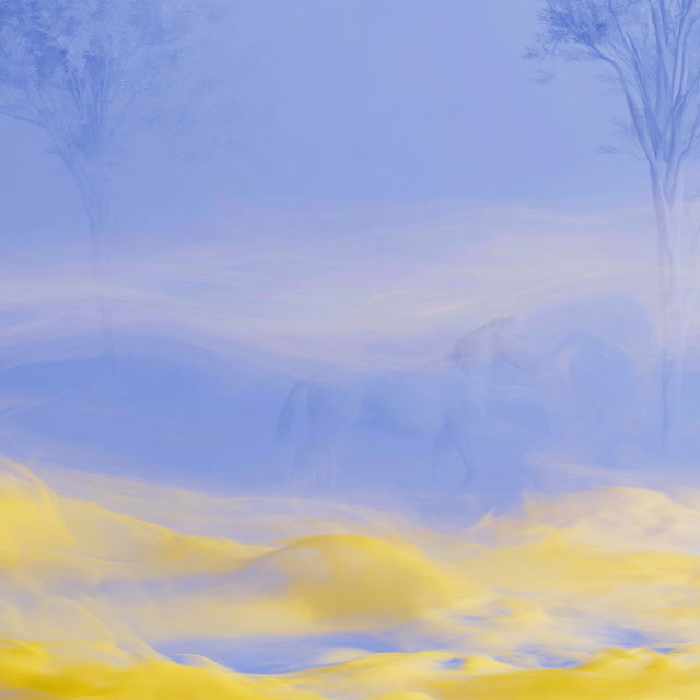 Stopmorphia style, Midjourney V8.2, render 2 of 4
