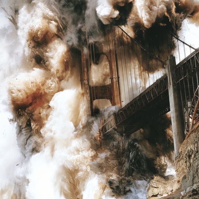 Smoldering Contact Sheet style, Midjourney V8.2, render 2 of 4