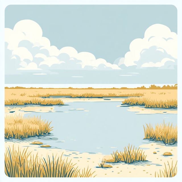 Angular Storybook Embroidery style, Midjourney V8.2, render 4 of 4
