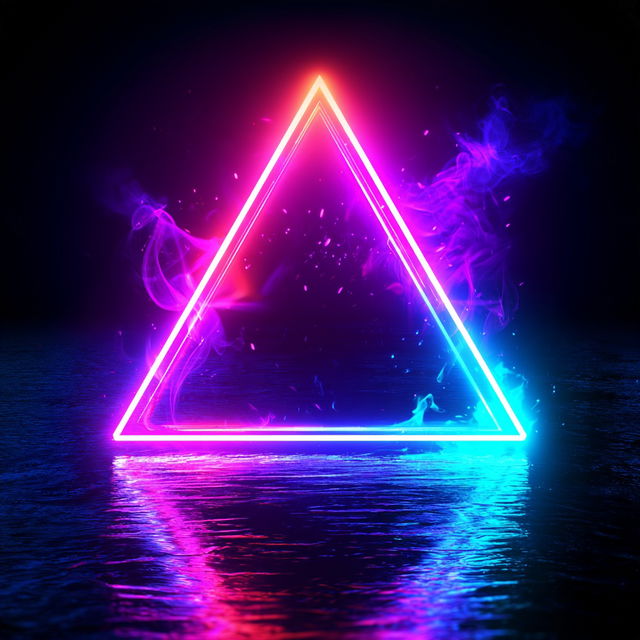 Auralite Prismworks style, Midjourney V8.2, render 1 of 4