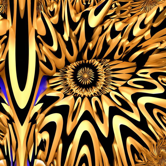 House of Ormeline style, Midjourney V8.2, render 2 of 4