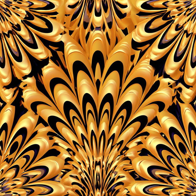House of Ormeline style, Midjourney V8.2, render 1 of 4