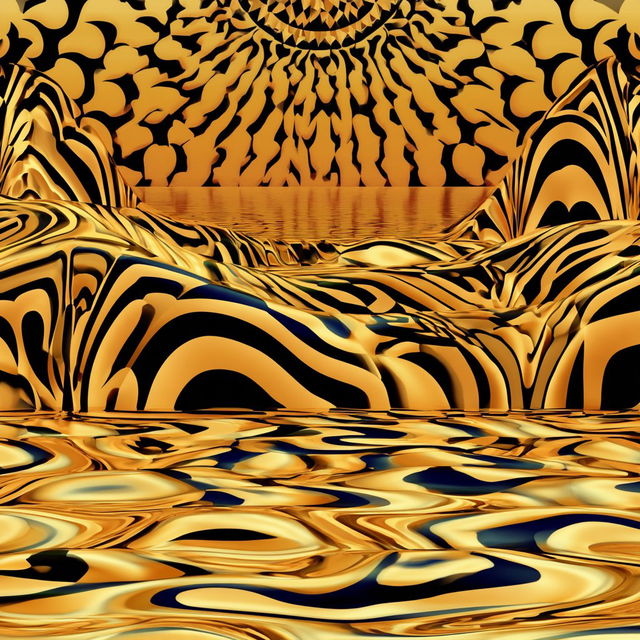 House of Ormeline style, Midjourney V8.2, render 4 of 4