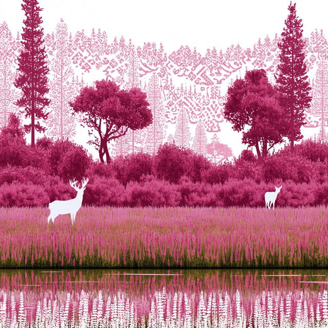 Roscreen Monumentalism style, Midjourney V8.2, render 1 of 4