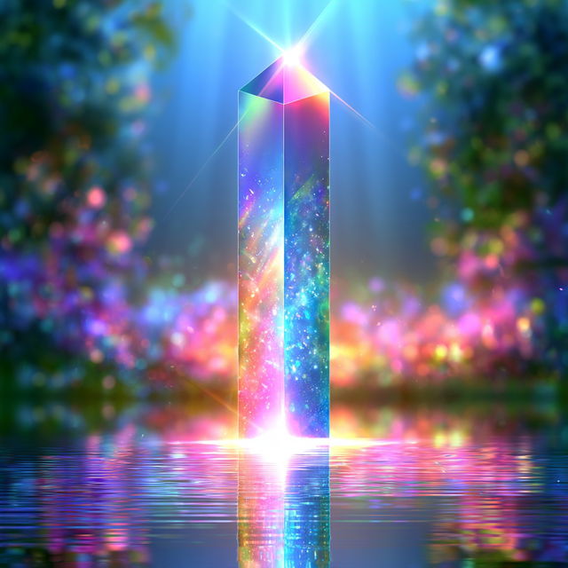 Prismasonry style, Midjourney V8.2, render 2 of 4