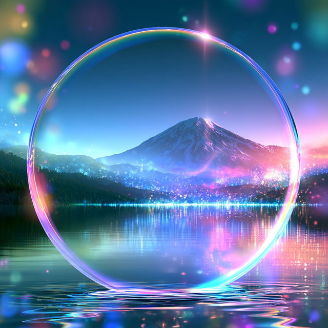Prismasonry style, Midjourney V8.2, render 1 of 4