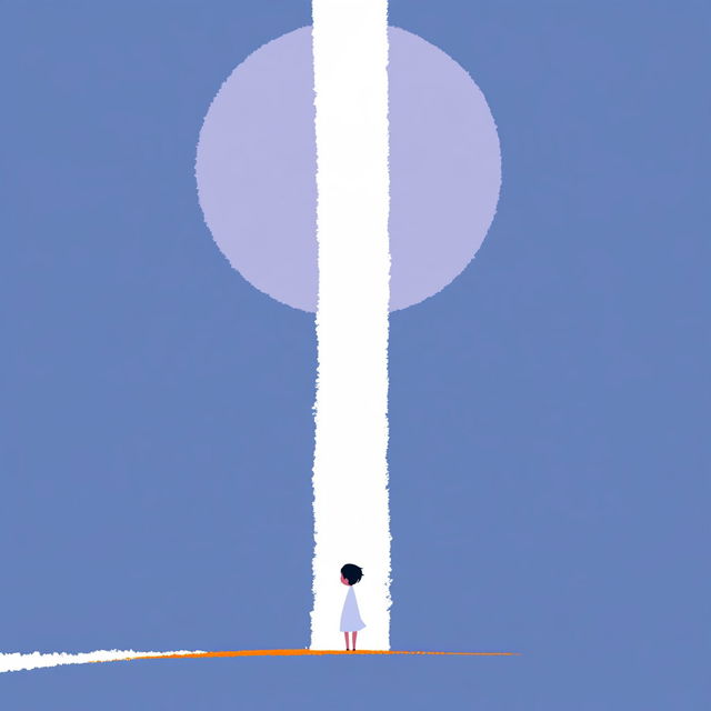 Slipcast Moonfields style, Midjourney V8.2, render 2 of 4