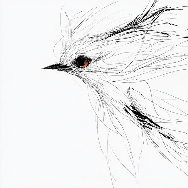 Loopbuilt style, Midjourney V8.2, render 3 of 4