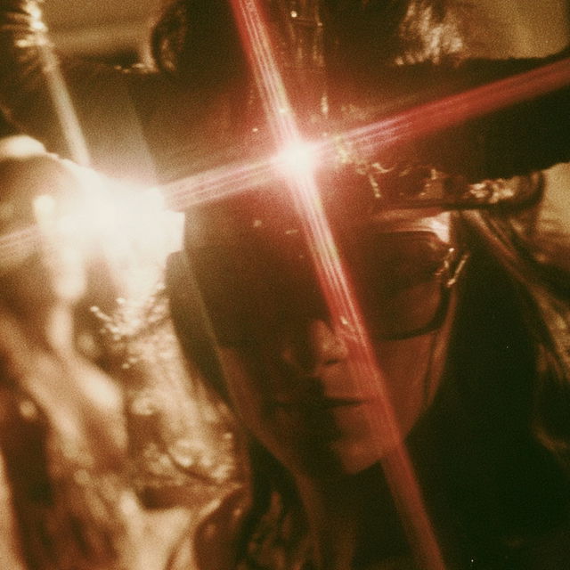 Redheat Daguerrotype style, Midjourney V8.2, render 2 of 4