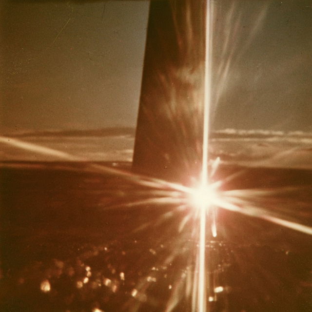 Redheat Daguerrotype style, Midjourney V8.2, render 4 of 4