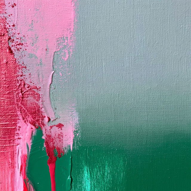 Tealblock Copyhouse style, Midjourney V8.2, render 4 of 4