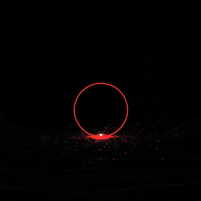 Spheravian style, Midjourney V8.2, render 4 of 4
