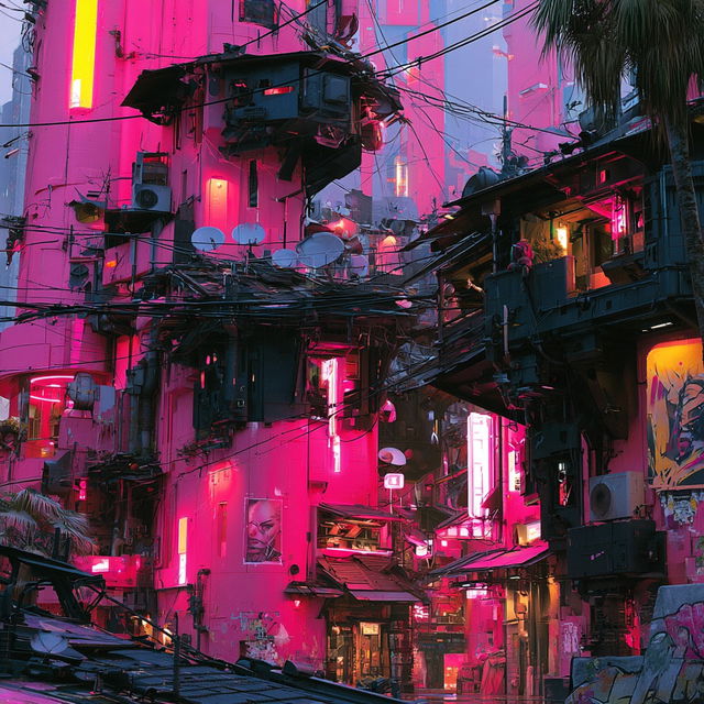 Wireplate style, Midjourney V8.2, render 1 of 4