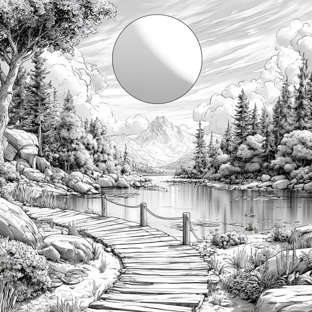 Lithocumulus style, Midjourney V8.2, render 3 of 4