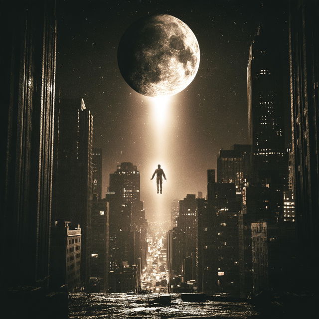 Vantablack Signal style, Midjourney V8.2, render 1 of 4