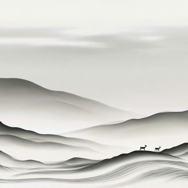 Pale Plate Topography style, Midjourney V8.2, render 3 of 4
