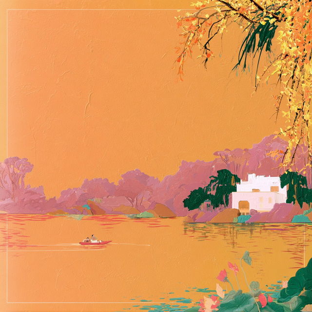 Papercourt Diorama style, Midjourney V8.2, render 3 of 4