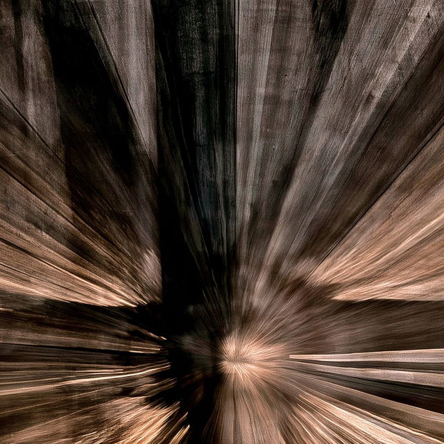 Riftigraphy style, Midjourney V8.2, render 2 of 4