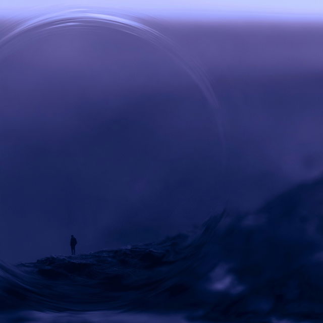 Brumafilm style, Midjourney V8.2, render 1 of 4