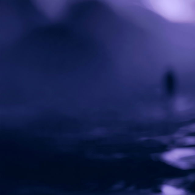 Brumafilm style, Midjourney V8.2, render 4 of 4
