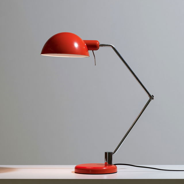 Achille Castiglioni style, Midjourney V8.2, render 2 of 4