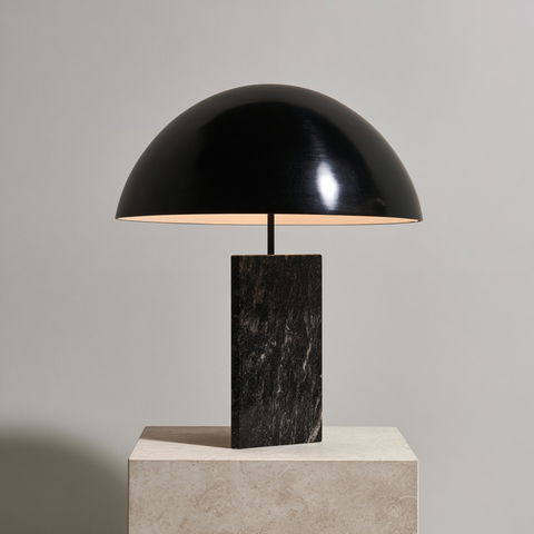 Achille Castiglioni style (Designers), Midjourney V8.2
