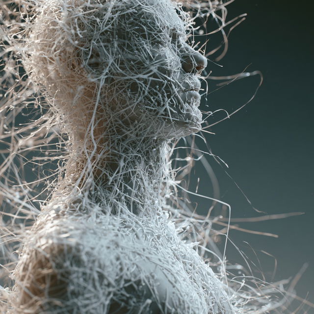 Adam Martinakis style, Midjourney V8.2, render 4 of 4