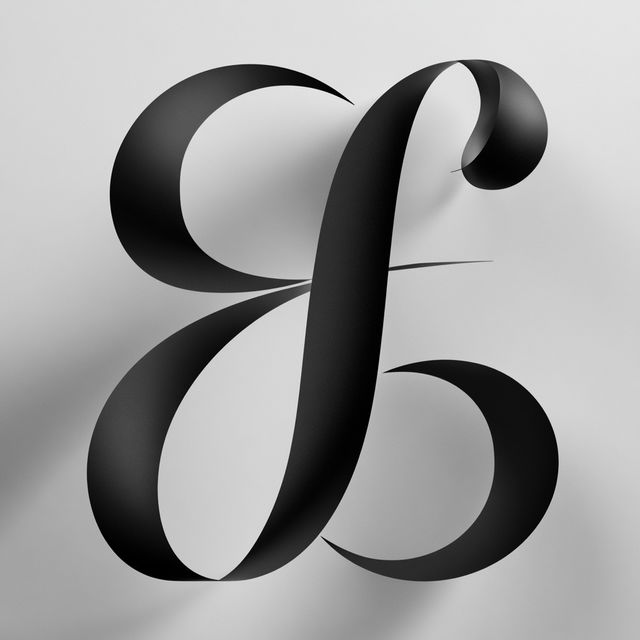Adrian Frutiger style, Midjourney V8.2, render 2 of 4