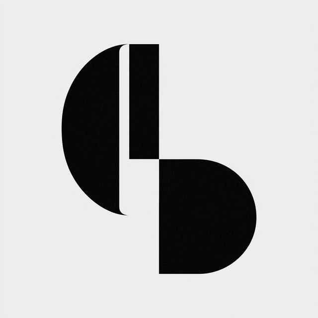 Adrian Frutiger style, Midjourney V8.2, render 4 of 4