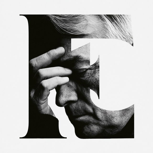 Adrian Frutiger style, Midjourney V8.2, render 3 of 4